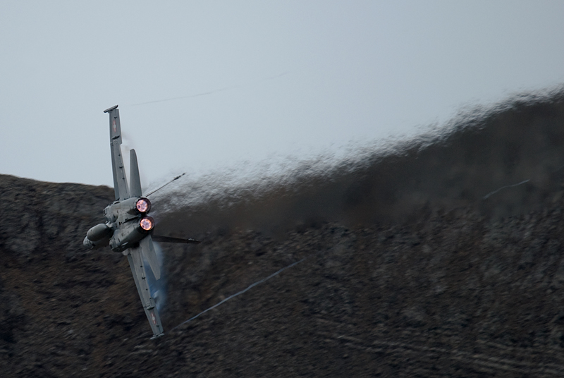 05_Axalp_FA-18C Hornet.jpg